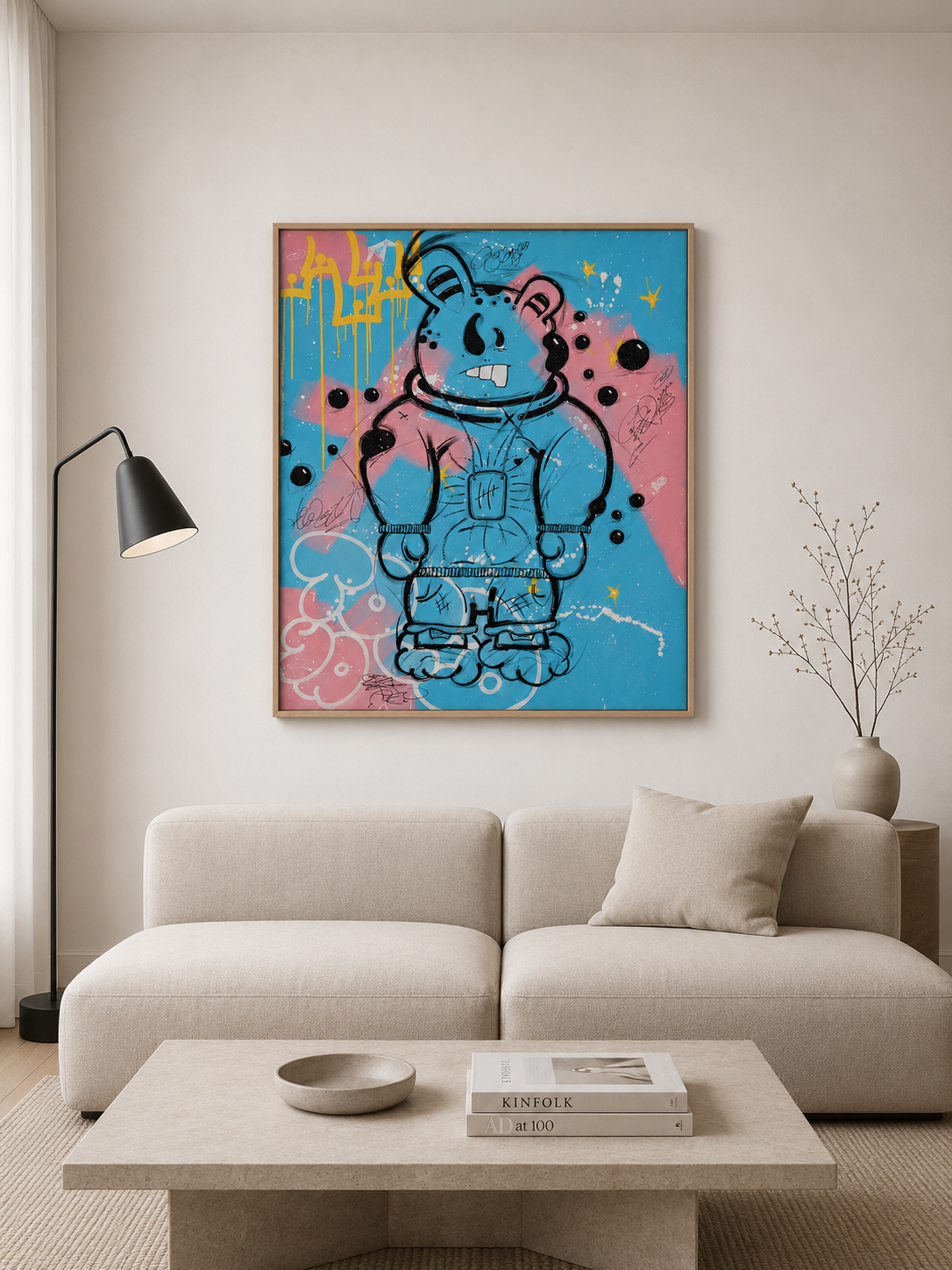 toldyaso