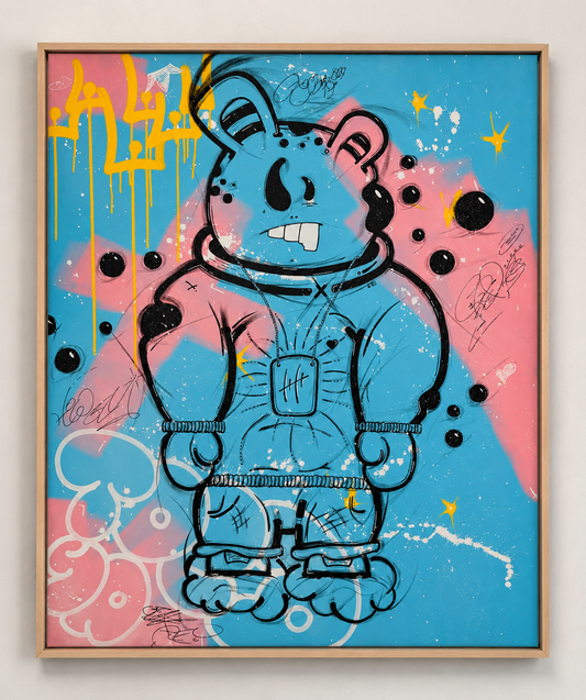 toldyaso