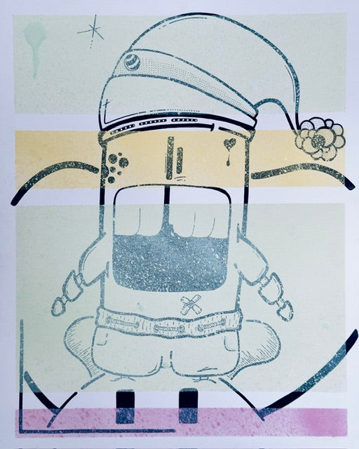 untitled