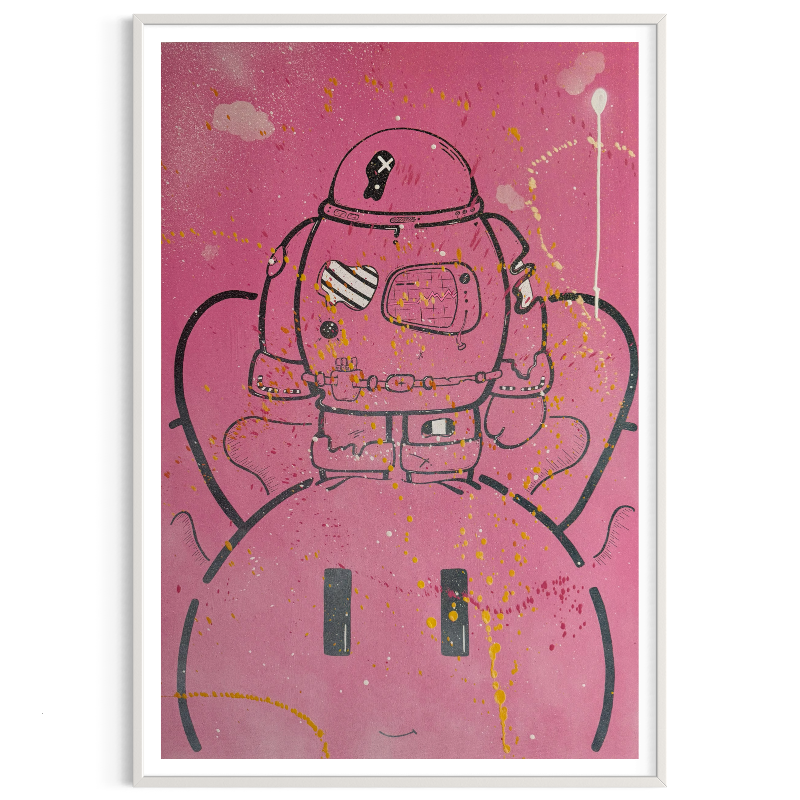 idontwannasaygoodbyebutgoodbye