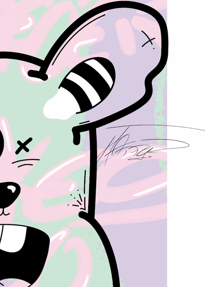 whatevermakesyouhappy